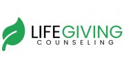 Life Giving Counseling Services