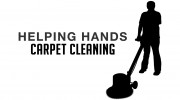 Helping Hands Carpet Cleaning