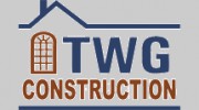 TWG Construction