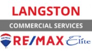 Langston Commercial Services