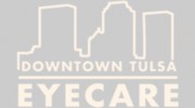 Downtown Tulsa Eyecare