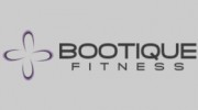 Bootique Fitness