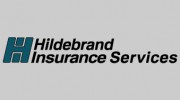 Hildebrand Insurance Services