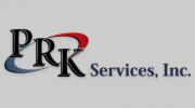 PRK Services