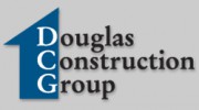 Douglas Construction Group