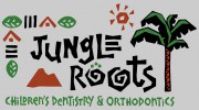 Jungle Roots