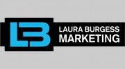 Laura Burgess Marketing