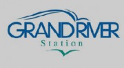 Grand River Station