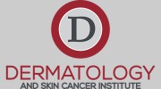 Dermatology & Skin Cancer Institute