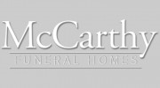 McCarthy Funeral Home