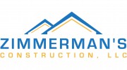 Zimmerman's Construction