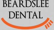 Beardslee Dental