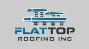 Flattop Concepts Roofing