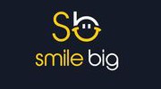 Smile Big Pediatric Dentistry