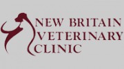 New Britain Veterinary Clinic