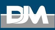 DJM Construction