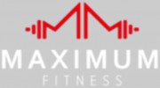 Maximum Fitness