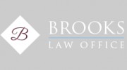 Brooks Law Office