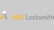 AMI Locksmith