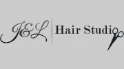 J&L Hair Studio