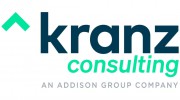 Kranz & Associates