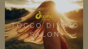 Tocco Divino Salon