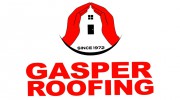 Gasper Roofing