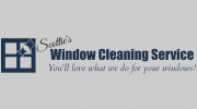 Scottie's Window Cleaning Service