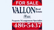 Vallon Real Estate