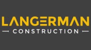 Langerman Construction