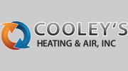 Cooleys Heating & Air