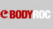 BodyRoc FitLab