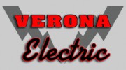 Verona Electric