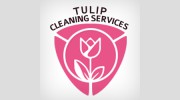 Tulip Cleaning Services