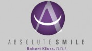 Robert Kluss Dental