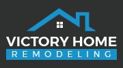 Victory Home Remodeling