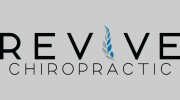 Revive Chiropractic