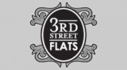 3rd Street Flats