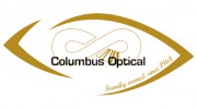 Columbus Optical