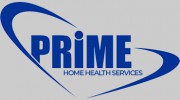 Prime Home Health