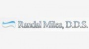 Randal W Miles, DDS