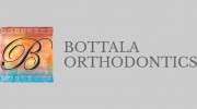 Bottala Orthodontics