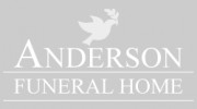 Anderson Funeral Home