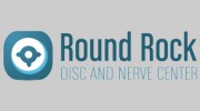 Round Rock Disc & Nerve