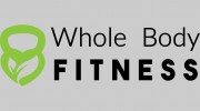 Whole Body Fitness