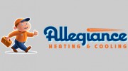 Allegiance Heating & Cooling