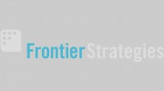 Frontier Strategies