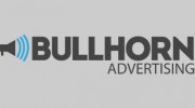 Bullhorn Advertising