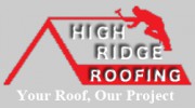 High Ridge Roofing