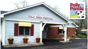 Polly Panda Preschool